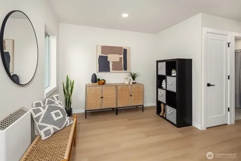 1153 NW 58th Street Seattle WA 98107