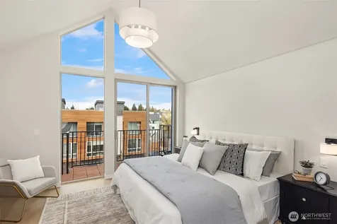 1153 NW 58th Street Seattle WA 98107