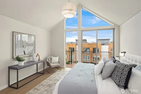 1153 NW 58th Street Seattle WA 98107
