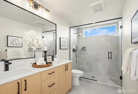 1153 NW 58th Street Seattle WA 98107