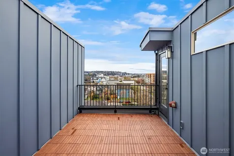 1153 NW 58th Street Seattle WA 98107
