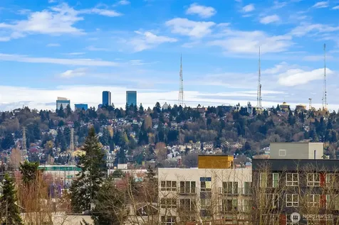 1153 NW 58th Street Seattle WA 98107