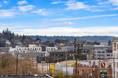 1153 NW 58th Street Seattle WA 98107