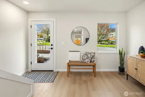1153 NW 58th Street Seattle WA 98107