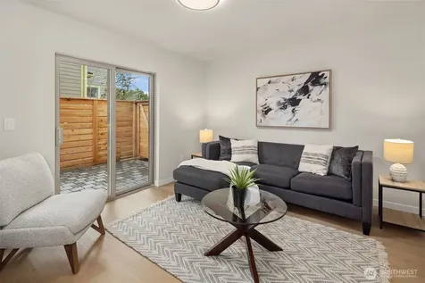 1153 NW 58th Street Seattle WA 98107