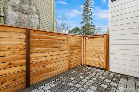 1153 NW 58th Street Seattle WA 98107