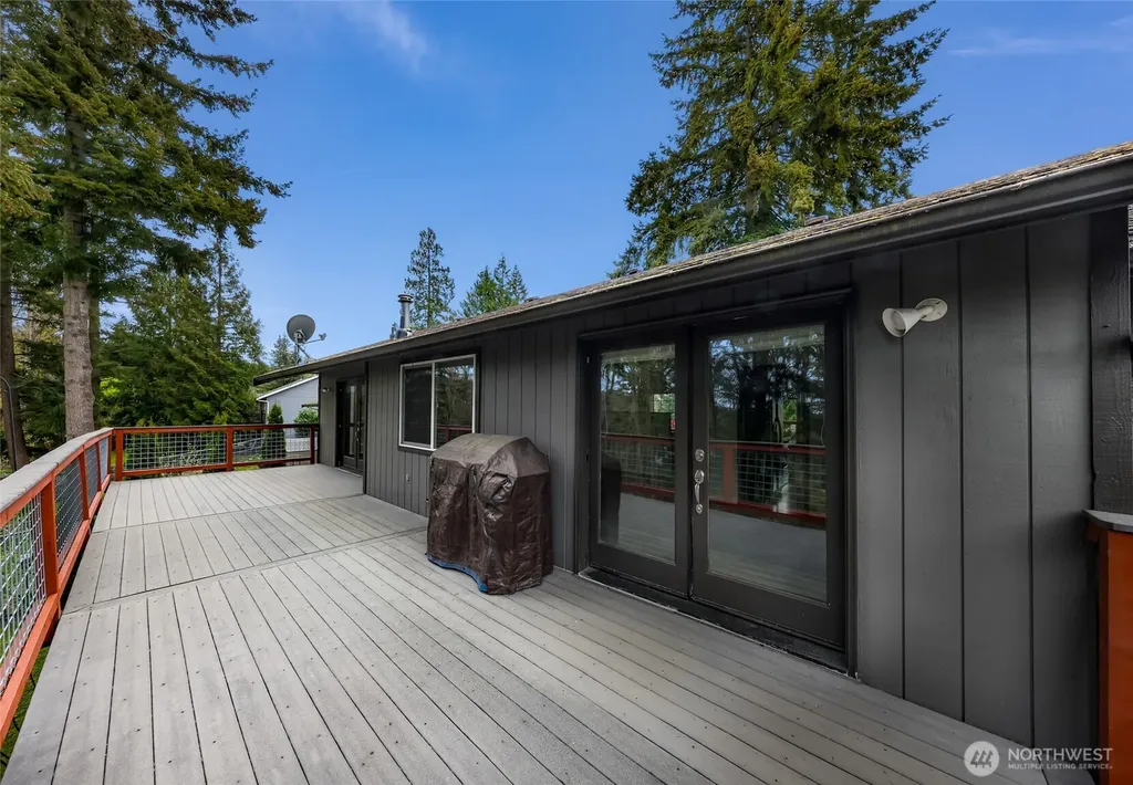 1356 Welling Road Bellingham WA 98226