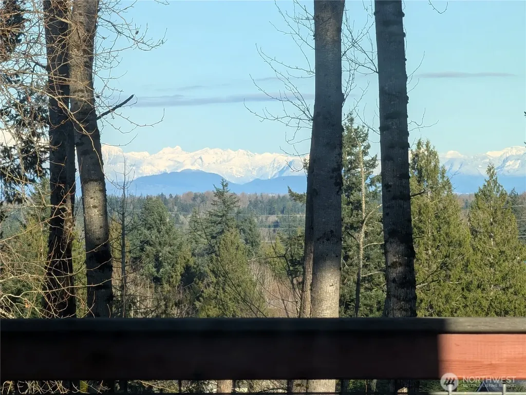 1356 Welling Road Bellingham WA 98226