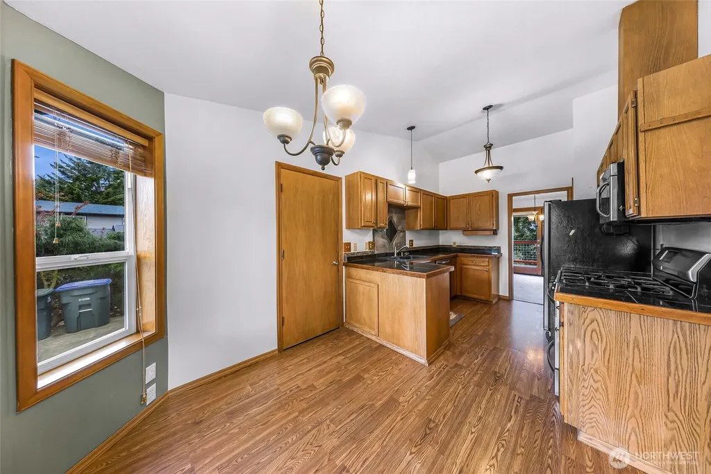 1356 Welling Road Bellingham WA 98226