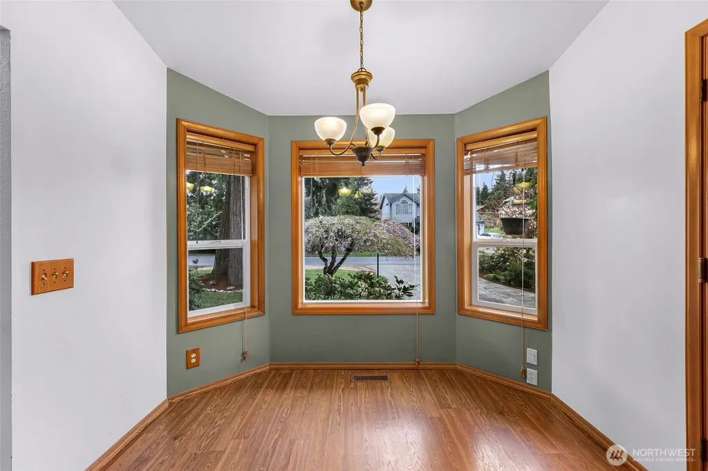 1356 Welling Road Bellingham WA 98226