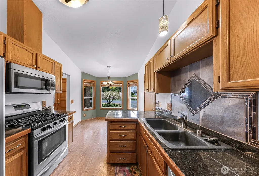 1356 Welling Road Bellingham WA 98226