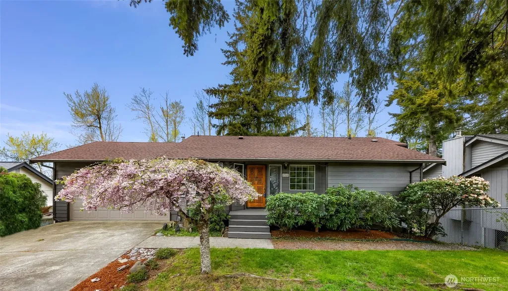 1356 Welling Road Bellingham WA 98226