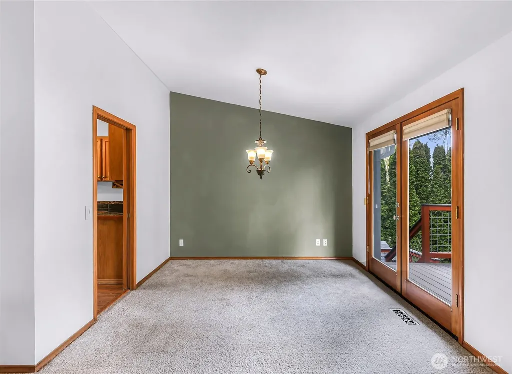 1356 Welling Road Bellingham WA 98226