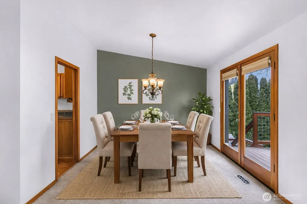 1356 Welling Road Bellingham WA 98226