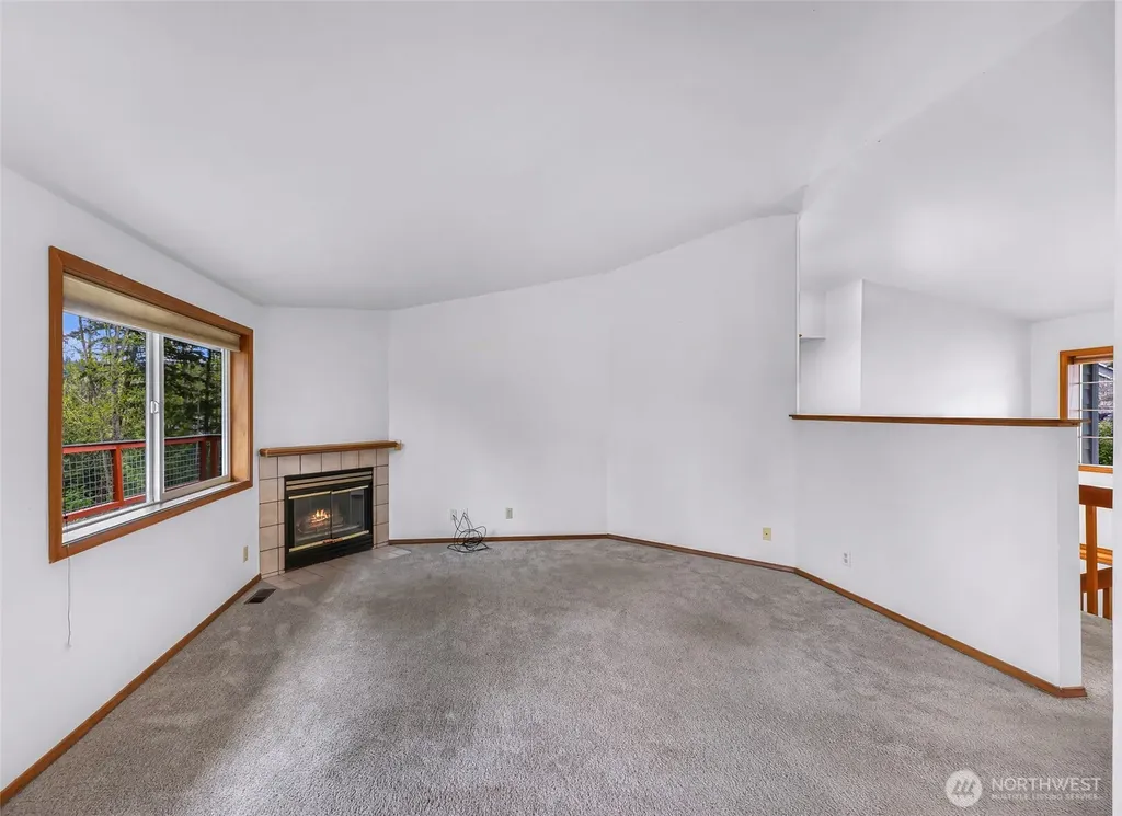 1356 Welling Road Bellingham WA 98226