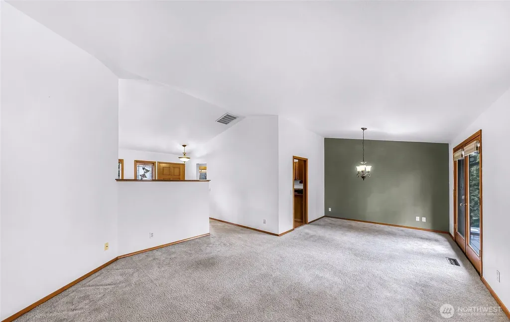 1356 Welling Road Bellingham WA 98226