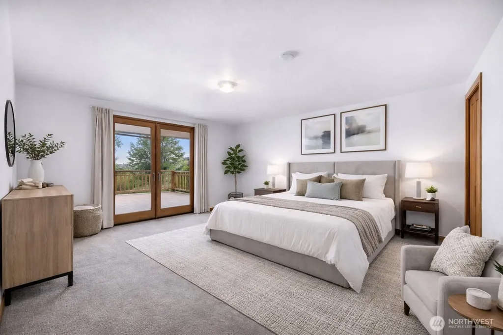 1356 Welling Road Bellingham WA 98226