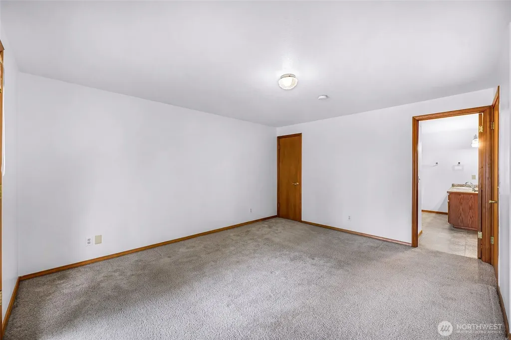 1356 Welling Road Bellingham WA 98226