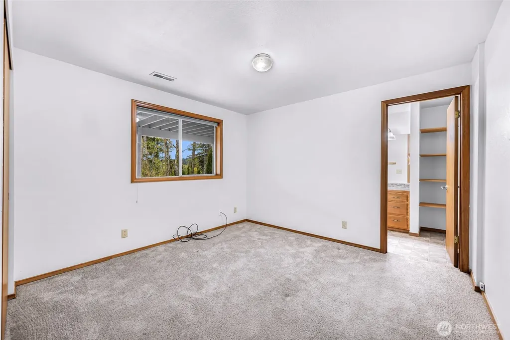 1356 Welling Road Bellingham WA 98226