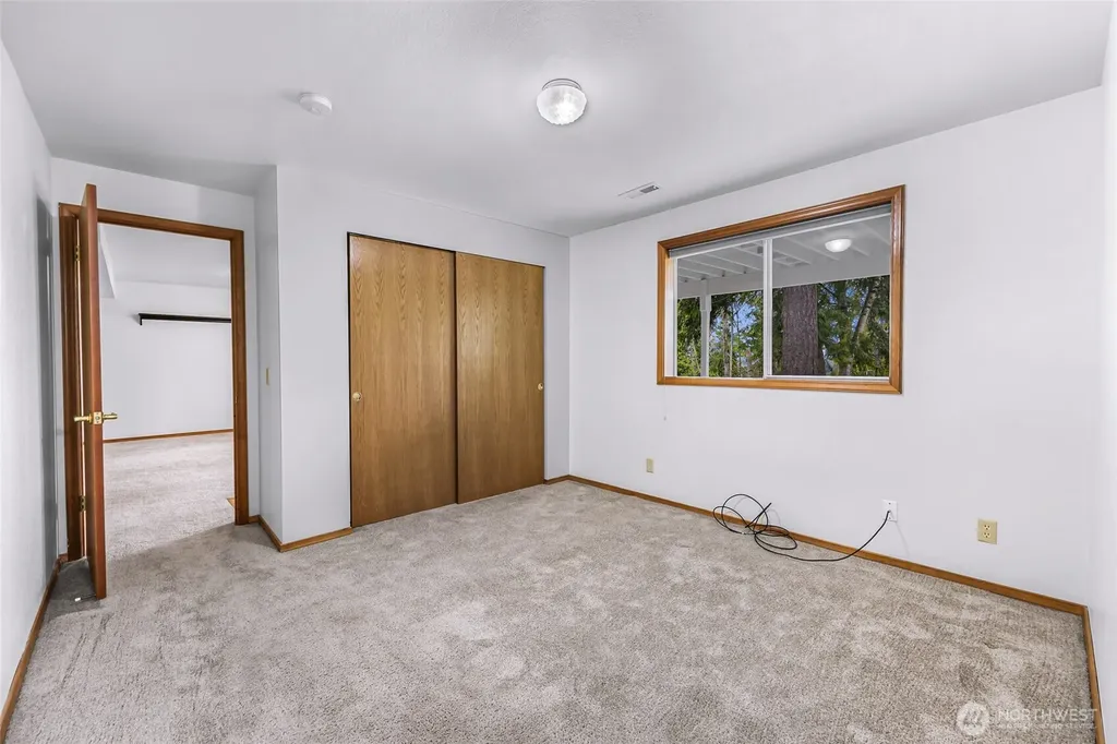 1356 Welling Road Bellingham WA 98226