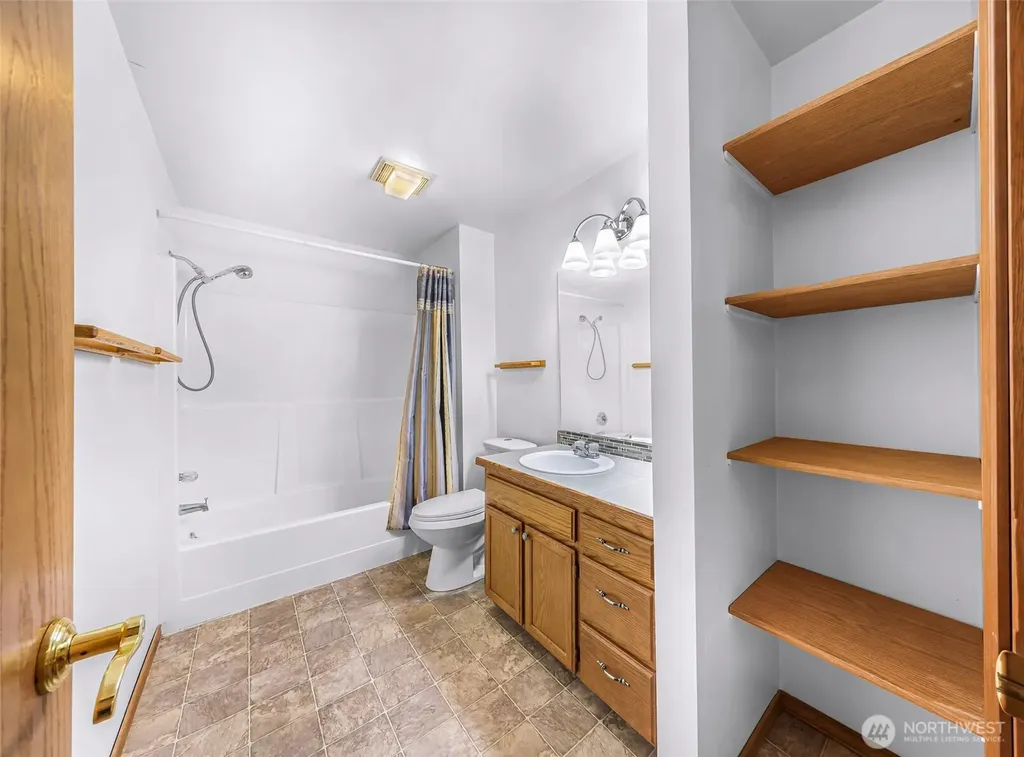 1356 Welling Road Bellingham WA 98226