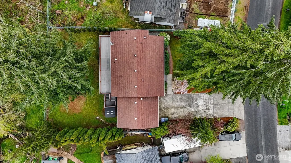 1356 Welling Road Bellingham WA 98226