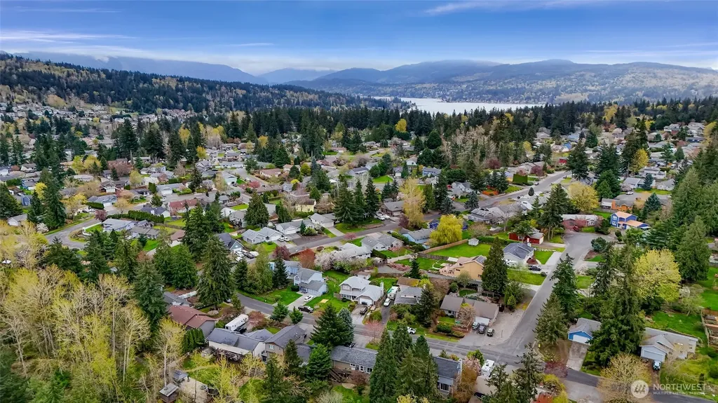 1356 Welling Road Bellingham WA 98226