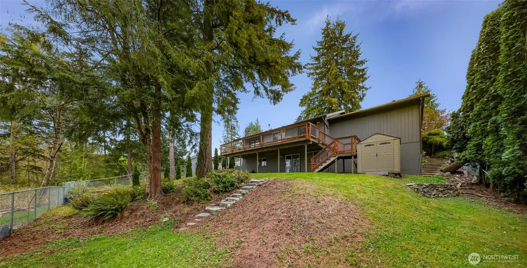1356 Welling Road Bellingham WA 98226