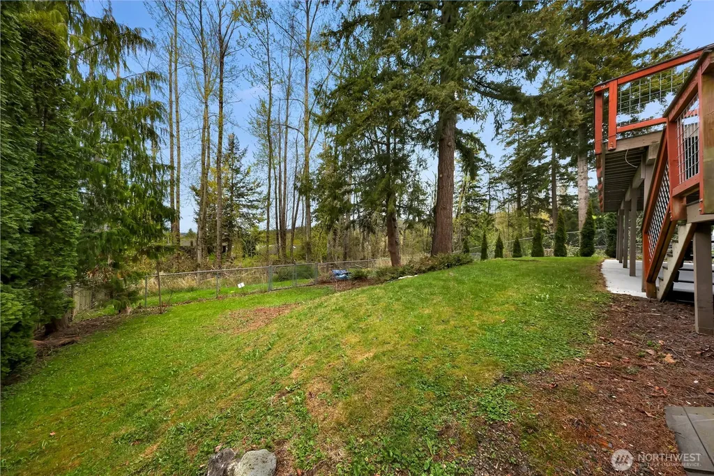 1356 Welling Road Bellingham WA 98226