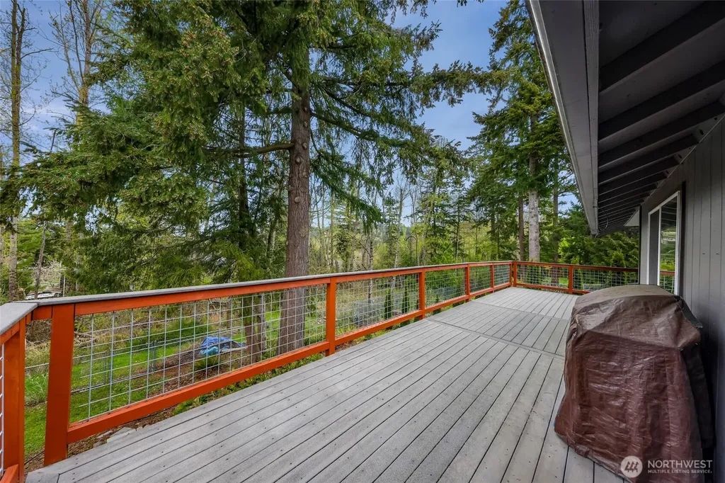 1356 Welling Road Bellingham WA 98226