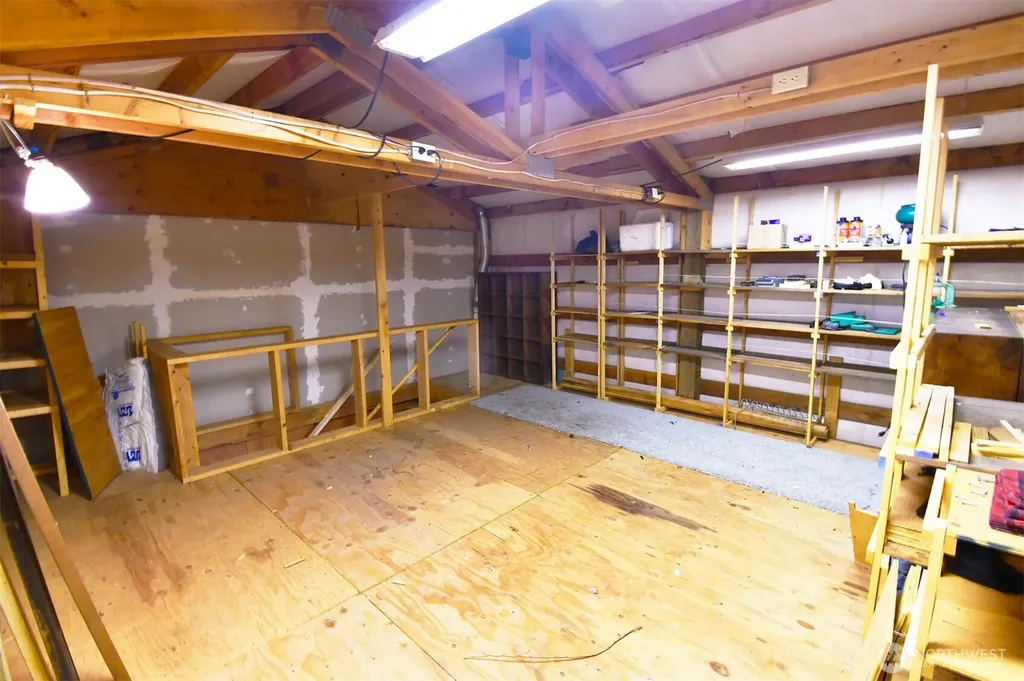 44032 Fir Road Gold Bar WA 98251