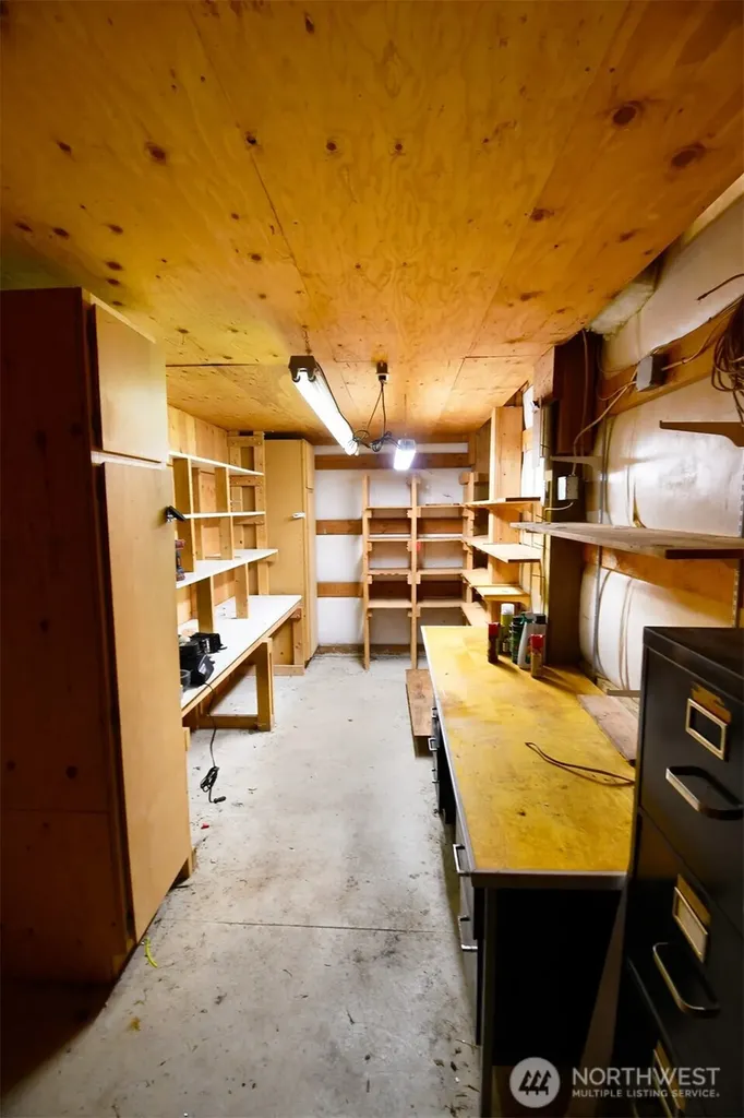 44032 Fir Road Gold Bar WA 98251