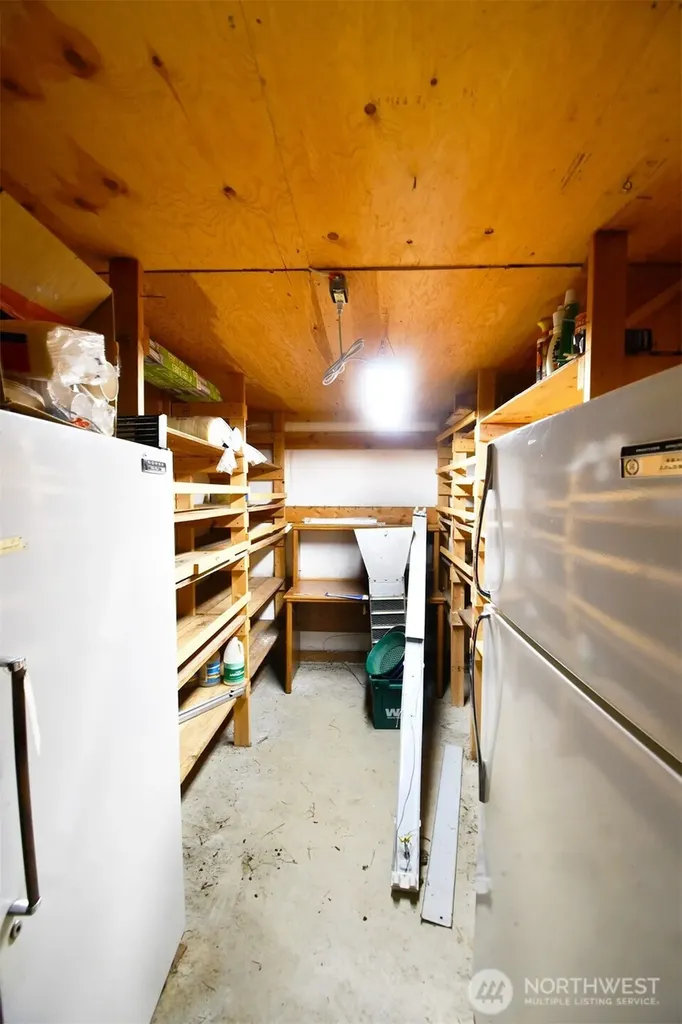 44032 Fir Road Gold Bar WA 98251