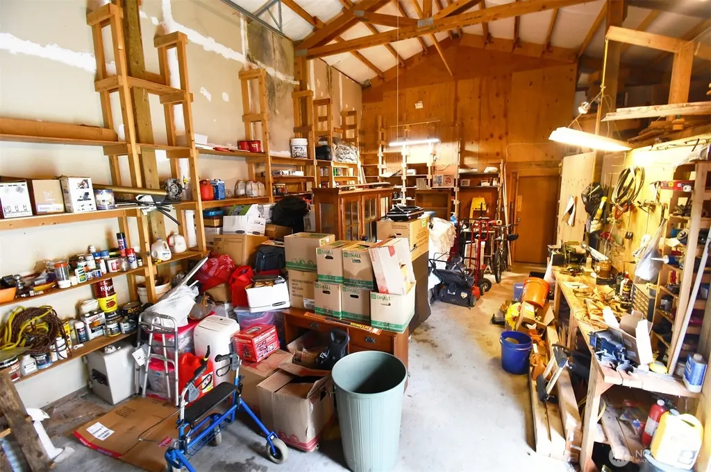 44032 Fir Road Gold Bar WA 98251