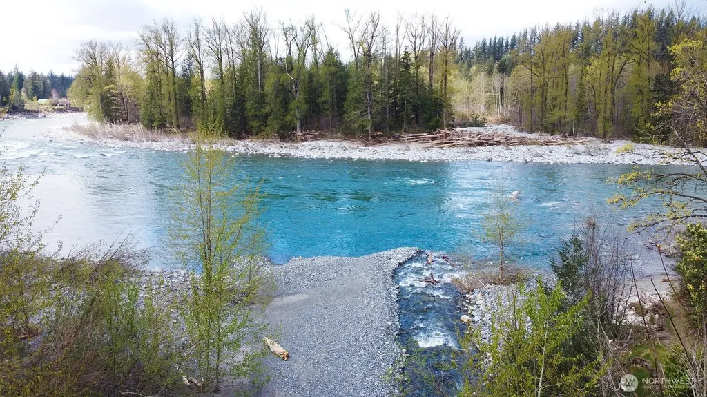 44032 Fir Road Gold Bar WA 98251