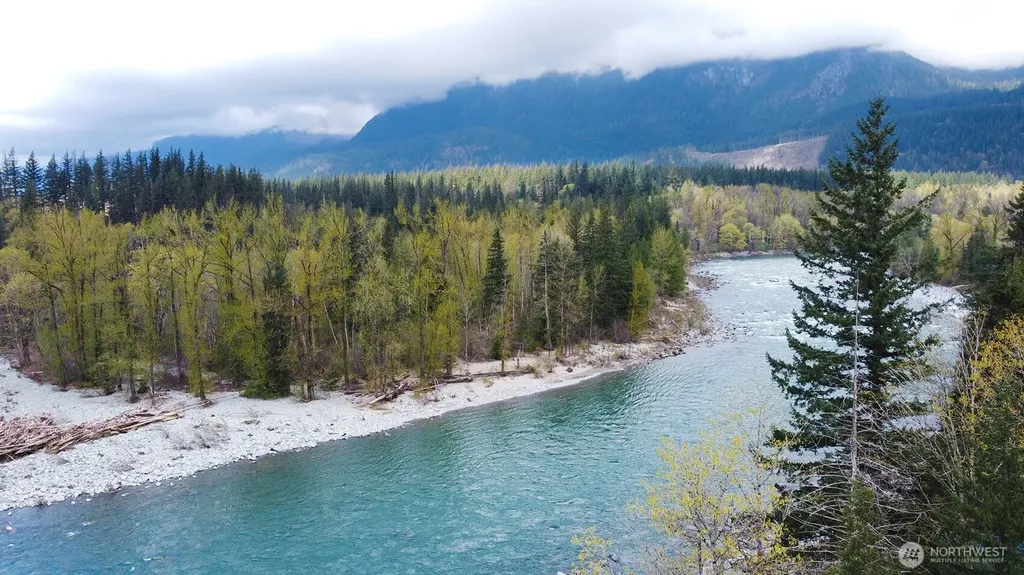 44032 Fir Road Gold Bar WA 98251
