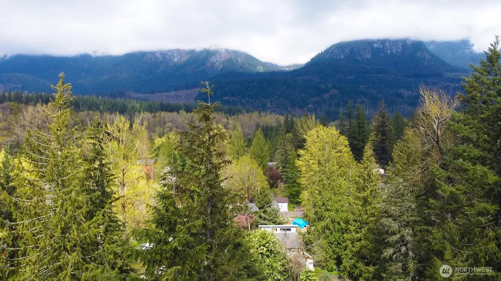 44032 Fir Road Gold Bar WA 98251