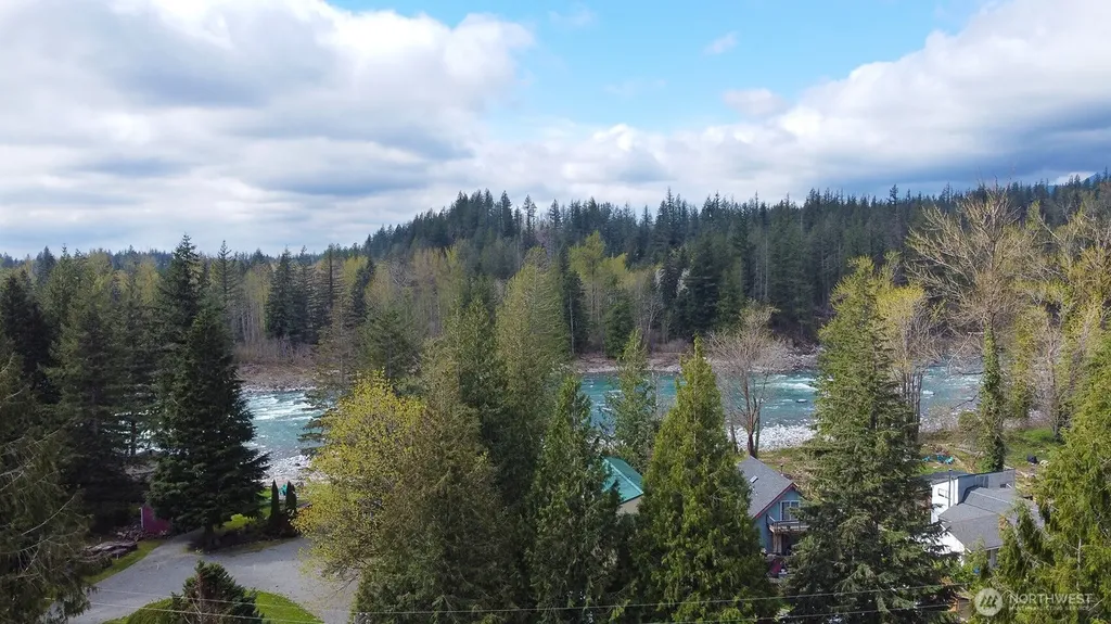 44032 Fir Road Gold Bar WA 98251