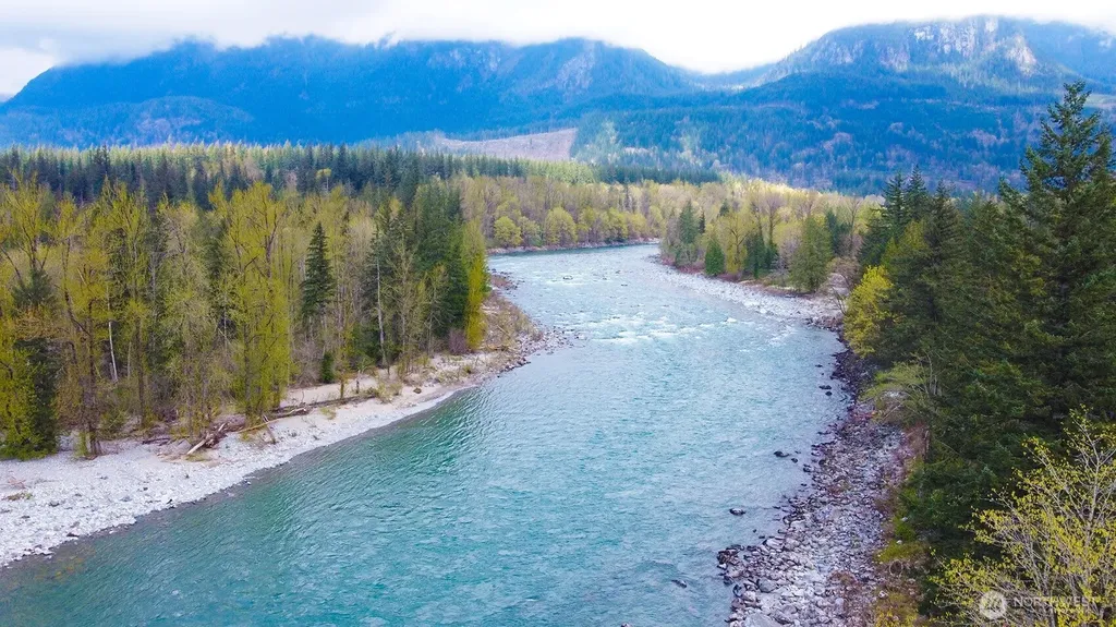 44032 Fir Road Gold Bar WA 98251