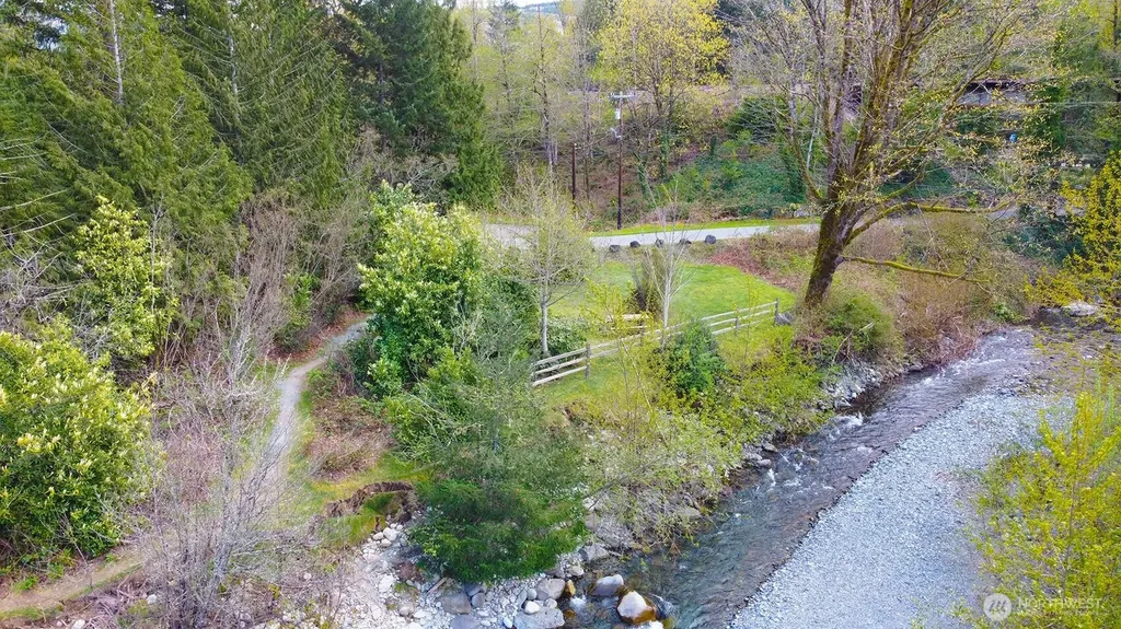 44032 Fir Road Gold Bar WA 98251