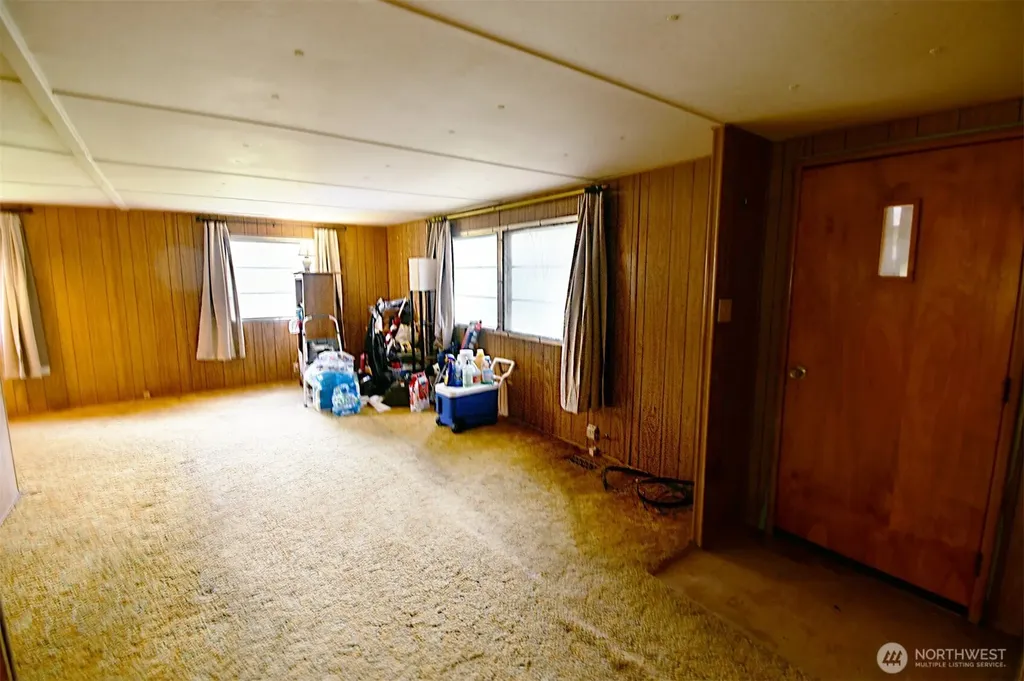44032 Fir Road Gold Bar WA 98251