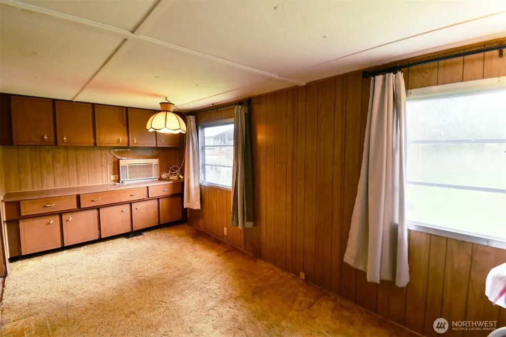 44032 Fir Road Gold Bar WA 98251