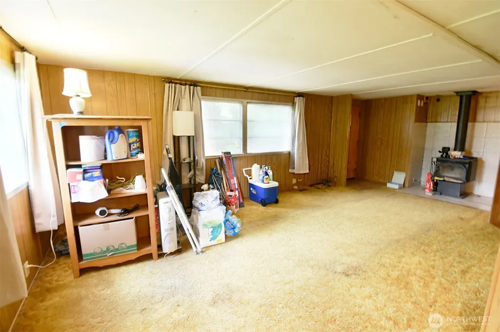 44032 Fir Road Gold Bar WA 98251