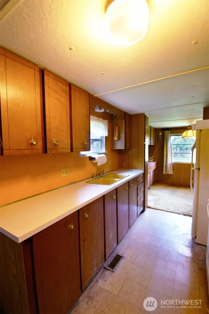 44032 Fir Road Gold Bar WA 98251