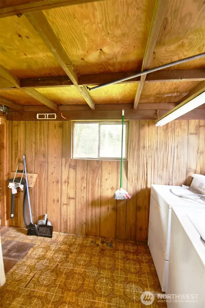 44032 Fir Road Gold Bar WA 98251
