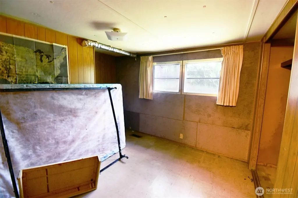 44032 Fir Road Gold Bar WA 98251
