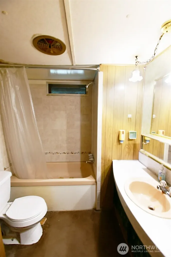 44032 Fir Road Gold Bar WA 98251