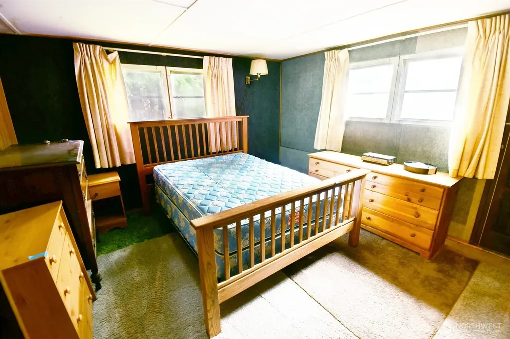 44032 Fir Road Gold Bar WA 98251