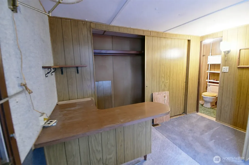 44032 Fir Road Gold Bar WA 98251