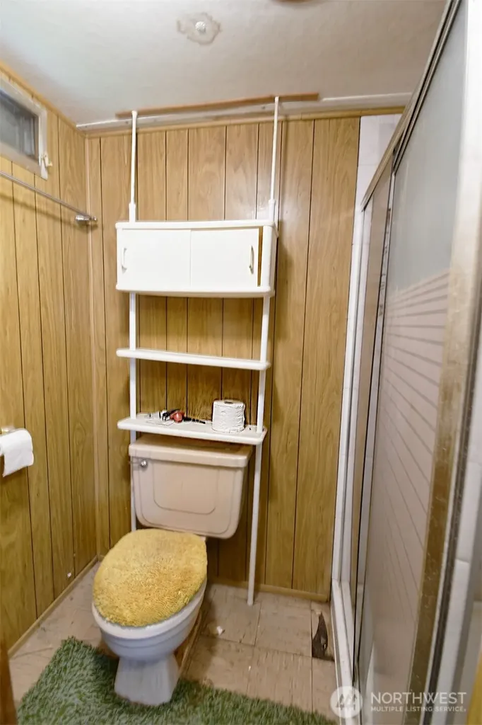 44032 Fir Road Gold Bar WA 98251